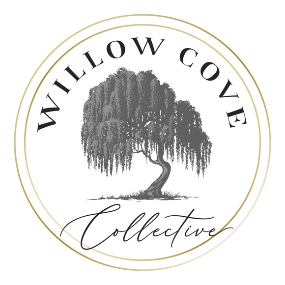 willowcoveco